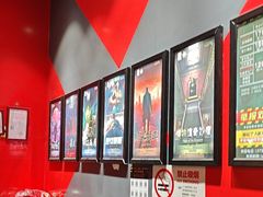 -Xcape异时刻密室逃脱魔法互动(瑞虹天地太阳宫店)