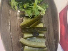 -维兰西餐(万泉河店)