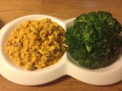 iphone_upload_pic-旅马餐厅(茅家埠店)