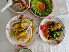 -爱月宝月嫂·育儿嫂(哈尔滨总店)