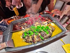 -杉杉奥特莱斯广场(哈尔滨店)