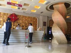 -凯乐会量贩KTV(国防大厦总店)