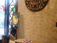-逅莱·影院足道·日式SPA(大世界店)