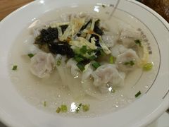 -五芳斋(环丁路店)