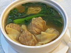 -有腥气私房菜·寻味顺德