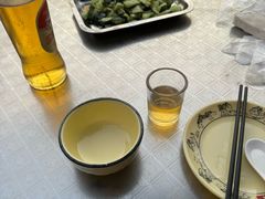 -碳火鱼羊坊(重庆总店)