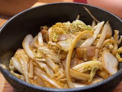 -小粤楼·怀旧粤菜(万辉国际广场店)