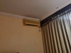 -新世纪酒店(阳朔西街店)