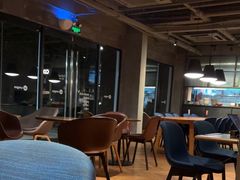 -Wagas沃歌斯(大学路店)