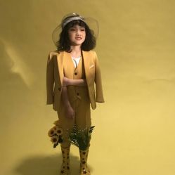 -花开映像儿童摄影
