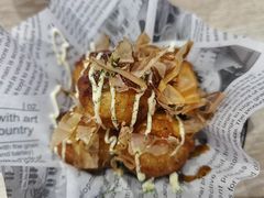 -一風堂拉面(深圳湾万象城店)