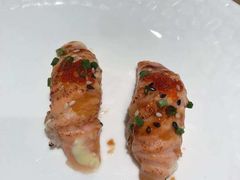-大渔铁板烧(花园道店)