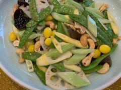 -秦三驴(云飞街店)