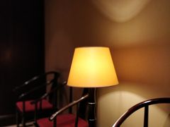 -顺德喜来登酒店·采悦轩