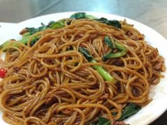 -龙老五汤店(站前西路店)