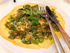 -莆田餐厅PUTIEN(西安万象天地店)