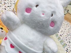 -风云再起游乐汇(南京常发广场店)