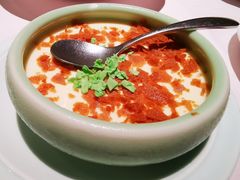 -蟹榭·莳鲜(虹桥高岛屋店)