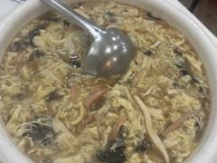 -聚福缘菜馆(隆昌路店)