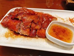 -径山十八道·风味民间菜(杭州总店)