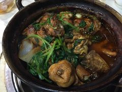 -渝君重庆火锅(嘉宾路店)