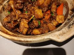 -穹六人间 people 6(岳阳路店)