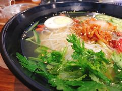 -齐齐哈尔特色烤肉