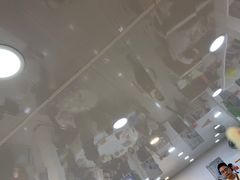 -老舅老蒙肉饼非遗店(一店)