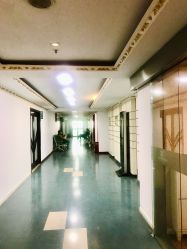 -上海宏康医院·医疗美容科