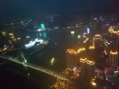 -WFC会仙楼观景台