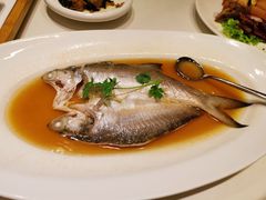 -宝燕海鲜(好爱店)