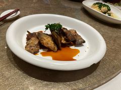 -上海人家花樣年华(中山公园店)