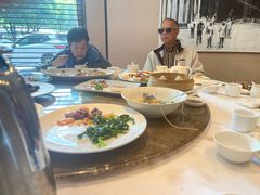 -苏浙汇(肇嘉浜路总店)