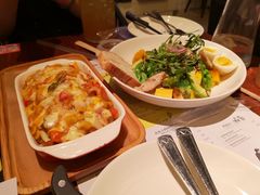 -卡朋厨房(289艺术园区店)