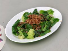 -纽顿熟食中心