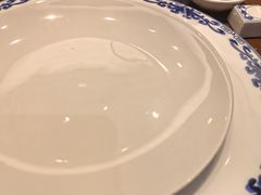 -钱塘宴(东站西子国际店)