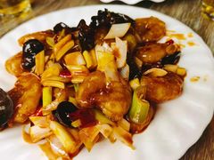 -林之六八·6886大连老菜馆