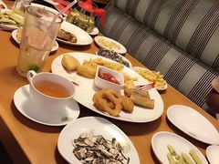 -天语雅阁(崇安寺店)