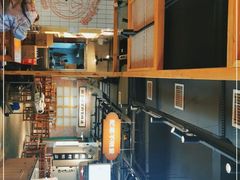 -公交新村粉店(赤岗冲店)