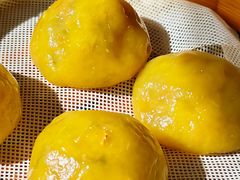 -坛南湾阿强农家乐.海鲜大排档老字号(福州地标美食店)