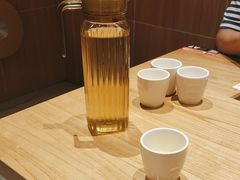 -九老汉·川渝江湖菜(合川路2店)
