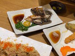 -赤稻·日式料理(禅城店)