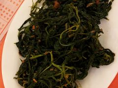 -深运潮州粥(东门店)