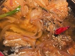 -涌上外婆桥(南塘店)