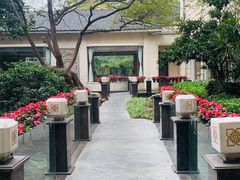 -寻味顺德·顺峰山庄(大良店)