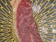 -AJIYA·池袋日式烧肉自助(天津万象城店)