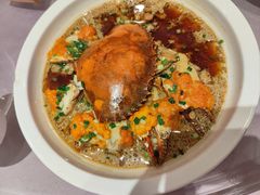 -金时代顺风大酒店(金山店)