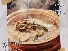 -丹江渔村(望京店)