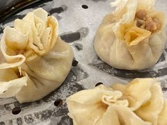 -新聚丰菜馆(太监弄店)