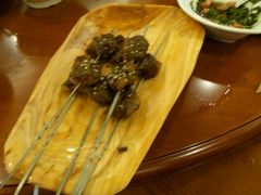 -草原牧语烤全羊(闽江大道店)